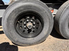Diamond C 2026 LPT207 82"X14' Telescopic Dump | Tandem Axle 7k Ramps, Solar, 2' Sides With Boards