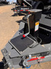 Diamond C 2026 LPT207 82"X14' Telescopic Dump | Tandem Axle 7k Ramps, Solar, 2' Sides With Boards