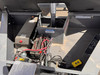 Diamond C 2026 LPT208 81"X16' Telescopic Dump | Tandem Axle 8k 32" Sides With Board Brackets, Solar Charger