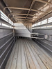 GR 2023 Horse Trailer | Tandem Axle 5.2k 3 Horse, Highside, Tack Room