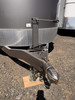 GR 2023 Horse Trailer | Tandem Axle 5.2k 3 Horse, Highside, Tack Room