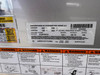 Look 2026 ST DLX 6'X12' Cargo Trailer | Single Axle 3.5k 6' Tall, Double Rear Barn Doors