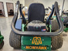 Mowhawk Mowers 2025 Ranger 60" Deck Gas Mower