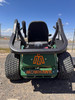 Mowhawk Mowers 2025 Ranger 60" Deck Gas Mower