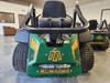 Mowhawk Mowers 2025 Commander 60" Deck Gas Mower