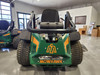 Mowhawk Mowers 2025 Commander 72" Deck Gas Mower