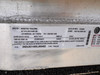 Nordtek Trailers 2025 82"X14' Utility Trailer | Single Axle Axle 3K, ATV Side Load, Solid Rear Gate