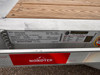 Nordtek 2025 82"X20' Equipment Tilt Trailer | Tandem Axle 7k