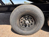 Iron Bull 2026 TDP 102"x22' Tilt Trailer | Tandem Axle 7k