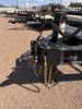 Iron Bull 2026 TDP 102"x22' Tilt Trailer | Tandem Axle 7k