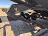 Norstar 2026 DCB 72"x12' Scissor Dump Trailer | Tandem Axle 9.99K, Power Up Down, Slide In Ramps