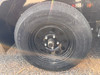 P.J. Trailers 2026 C4 84"X16' Car Hauler Trailer | Tandem Axle Axle 7K, 16' Flat +2' Dovetail W/Slide In Ramps