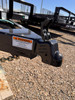 P.J. 2026 C4 20' Car Hauler Trailer | Tandem Axle 3.5k