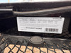 P.J. 2026 T6 83"x18' Equipment Tilt Trailer | Tandem Axle 7k Torsion Axles, 2' Stat. + 16' Cushion Tilt