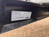 P.J. 2025 T6 83"x22' Equipment Tilt Trailer | Tandem Axle 7k Torsion Axles, 6' Stationary + 16' Tilt, Fork Holders
