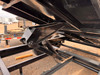 P.J. 2025 DL 83"X14' Low Profile Dump | Tandem Axle 7k Power Up/Down Gravity, 7 Guage Floor
