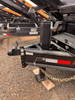 P.J. 2026 DL 83"X14' Low Profile Dump | Tandem Axle 7k Hydraulic Jack