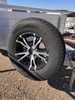 Primo 2024 82"X14' Utility Trailer | Tandem Axle 3.5k 14" Solid Sides