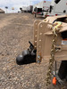 Raw Maxx 2026 GDX 83"x16' Scissor Dump Trailer | Tandem Axle 14K, 19" Sides, 10ga Floor