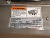 Titan 2026 Standard 6'8"X24' Stock Trailer | Tandem Axle 7k Track Storage, 54" Rear Escape Door