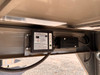 Titan 2026 Classic 6'8"X24' Stock Combo Trailer | Tandem Axle 7k Tack Room, Rear Reciver Hitch 54" Escape Door