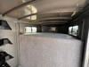Titan 2026 Classic 6'8"X24' Stock Combo Trailer | Tandem Axle 7k Tack Room, Rear Reciver Hitch 54" Escape Door