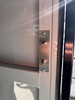 Trails West 2026 Santa Fe 21' Horse Trailer | Tandem Axle 7k 3-Horse, Super Tack, Convenience Package, Double Tack Doors