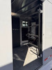 Trails West 2026 Santa Fe 21' Horse Trailer | Tandem Axle 7k 3-Horse, Super Tack, Convenience Package, Double Tack Doors