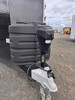 Trails West 2026 RPM Altitude 28' Powersport Trailer | Tandem Axle 4.8k Extreme Cold Package