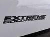 Trails West 2026 RPM Altitude 28' Powersport Trailer | Tandem Axle 4.8k Extreme Cold Package