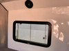 Trails West 2026 RPM Altitude 28' Powersport Trailer | Tandem Axle 7k Extreme Cold Package, 30 Gal. Fuel Cell