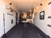 Trails West 2026 RPM Altitude 28' Powersport Trailer | Tandem Axle 7k Extreme Cold Package, 30 Gal. Fuel Cell