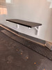 Trails West 2026 RPM Altitude 28' Powersport Trailer | Tandem Axle 7k Extreme Cold Package, 30 Gal. Fuel Cell