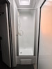 Trails West 2027 RPM Freeride 36' Powersport Trailer | Tandem Axle 7k Living Quarters, Kitchen, Bathroom/Shower, Heated Floors