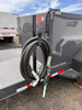 Boss 2026 Refueling Trailer | 990 Gallon Tank, 25 GPM Pump (Farm Use Only)