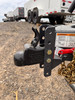 Boss 2026 Refueling Trailer | 990 Gallon Tank, 25 GPM Pump (Farm Use Only)