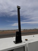 Boss 2026 Refueling Trailer | 990 Gallon Tank, 30 GMP Pump, 35' Hose Reel, Front/Rear Enclosure (Farm Use Only)