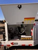 Boss Trailers 2026 Refueling Trailer | 660 Gallon Multi-tank, 25 GPM Electric Pump, Large Front & Rear Enclosure, 35' Hose Reel, 5' LED Light Tower (DOT Legal)