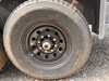 Boss 2026 Mult-Tank Refueling Trailer | 660 Gallon, 30 GPM Pump, 35' Hose Reel, Flow Meter, Light Tower (DOT Legal)