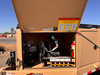 Boss Trailers 2026 Refueling Trailer | 880 Gallon Mulit-tank, 25 GPM Electric Pump, Front & Rear Enclosure, 35' Hose Reel, Flow Meter, (DOT Legal)