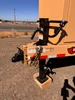Boss Trailers 2026 Refueling Trailer | 880 Gallon Mulit-tank, 25 GPM Electric Pump, Front & Rear Enclosure, 35' Hose Reel, Flow Meter, (DOT Legal)