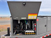 Boss 2026 Multi-Tank Refueling Trailer | 880 Gallon, 30 GPM Pump, 35' Hose Reel, 90 Gallon DEF Tank and Pump (DOT Legal