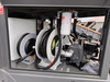 Boss 2026 Multi-Tank Refueling Trailer | 880 Gallon, 30 GPM Pump, 35' Hose Reel, 90 Gallon DEF Tank and Pump (DOT Legal