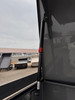 Boss 2026 Multi-Tank Refueling Trailer | 880 Gallon, 30 GPM Pump, 35' Hose Reel, 90 Gallon DEF Tank and Pump (DOT Legal