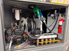 Boss 2026 Multi-Tank Refueling Trailer | 880 Gallon, 30 GPM Pump, 35' Hose Reel, 90 Gallon DEF Tank and Pump (DOT Legal