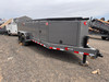 Boss 2026 Multi-Tank Refueling Trailer | 880 Gallon, 30 GPM Pump, 35' Hose Reel, 90 Gallon DEF Tank and Pump (DOT Legal