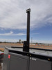 Boss 2026 Multi-Tank Refueling Trailer | 880 Gallon, 30 GPM Pump, 35' Hose Reel, 90 Gallon DEF Tank and Pump (DOT Legal
