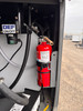Boss 2026 Multi-Tank Refueling Trailer | 880 Gallon, 30 GPM Pump, 35' Hose Reel, 90 Gallon DEF Tank and Pump (DOT Legal