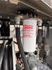 Boss 2026 Multi-Tank Refueling Trailer | 880 Gallon, 30 GPM Pump, 35' Hose Reel, 90 Gallon DEF Tank and Pump (DOT Legal