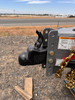 Boss 2026 Multi-Tank Refueling Trailer | 880 Gallon, 30 GPM Pump, 35' Hose Reel, 90 Gallon DEF Tank and Pump (DOT Legal